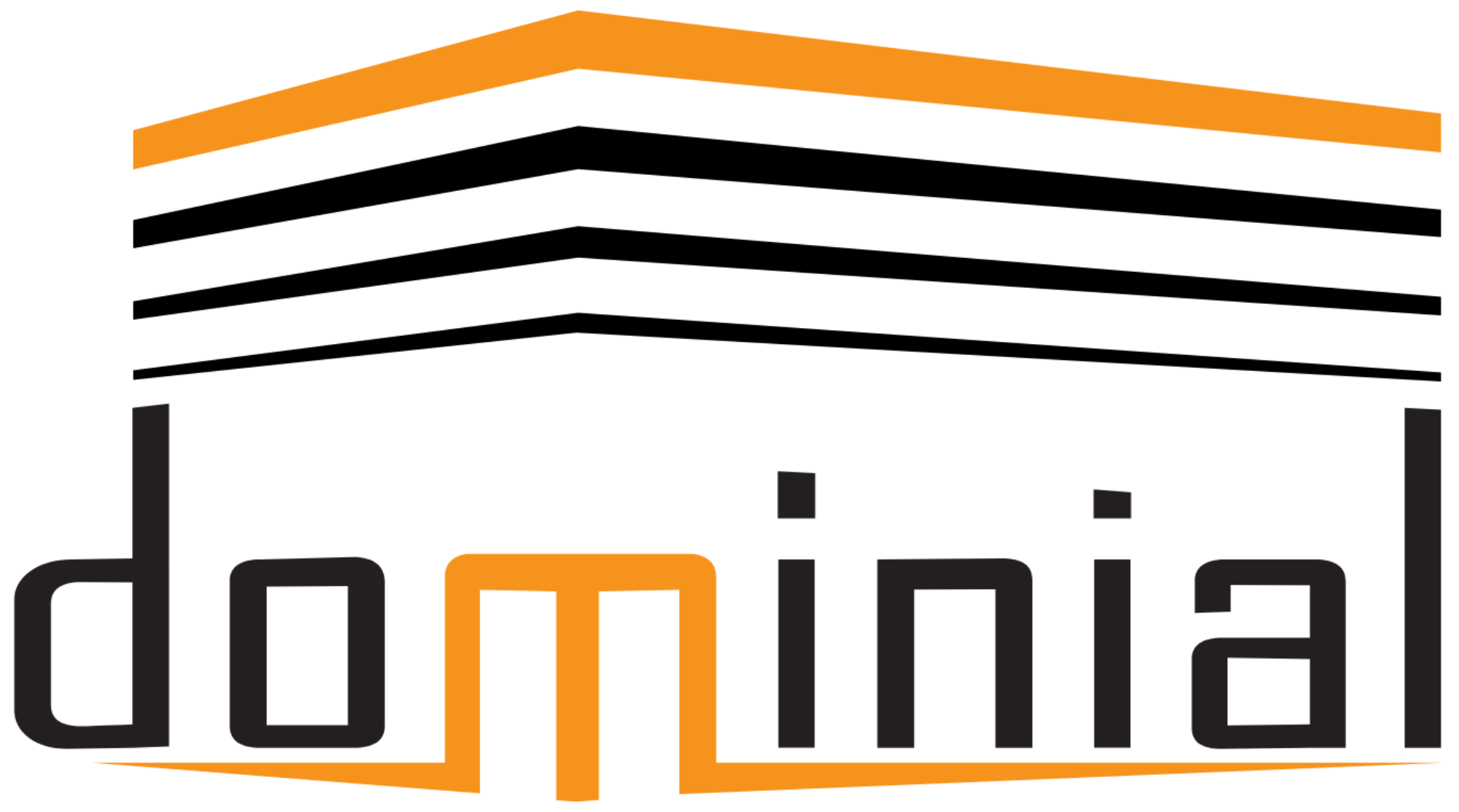 Dominial Assessoria
